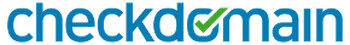 www.checkdomain.de/?utm_source=checkdomain&utm_medium=standby&utm_campaign=www.eck-art.eu